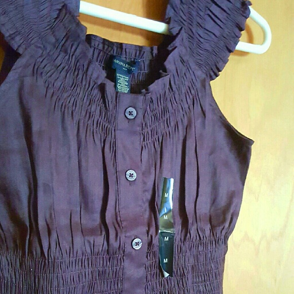 **SOLD** - Picture 4 of 4