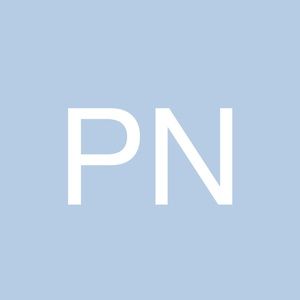 Meet your Posher, Patrice