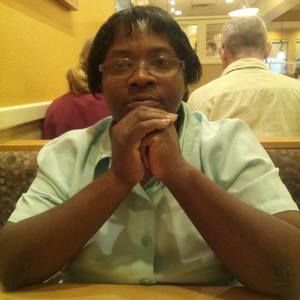 Meet your Posher, Jane