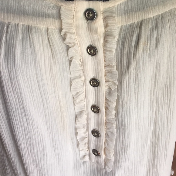 Top - Picture 2 of 4