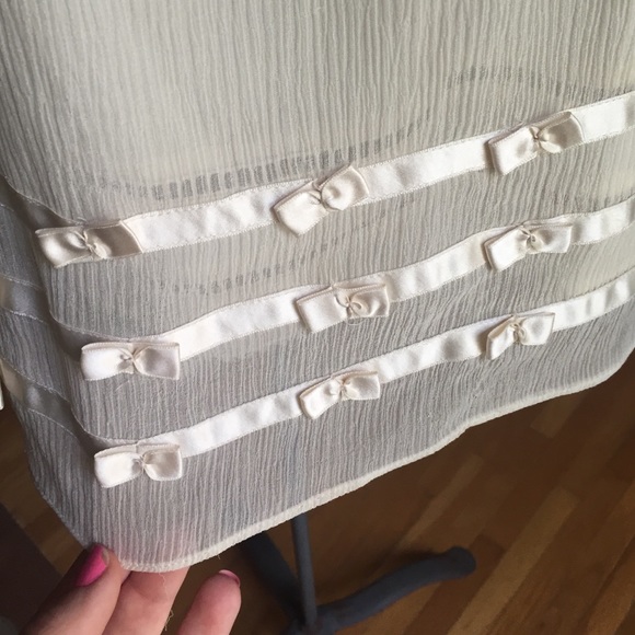 Top - Picture 3 of 4