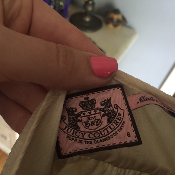 Top - Picture 4 of 4