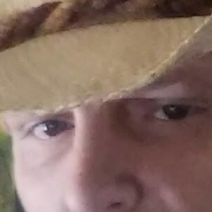 Meet your Posher, Roy