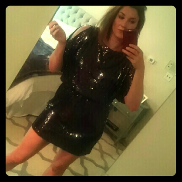 Let's get this started, girl!!