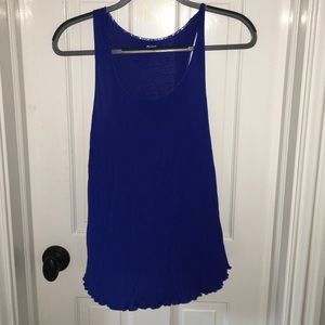 Madewell Tank