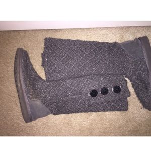👢Wool UGG Boots 👢