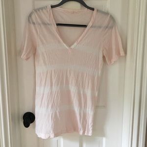 J crew tee