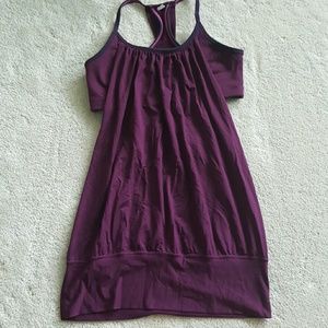 Lululemon size 6