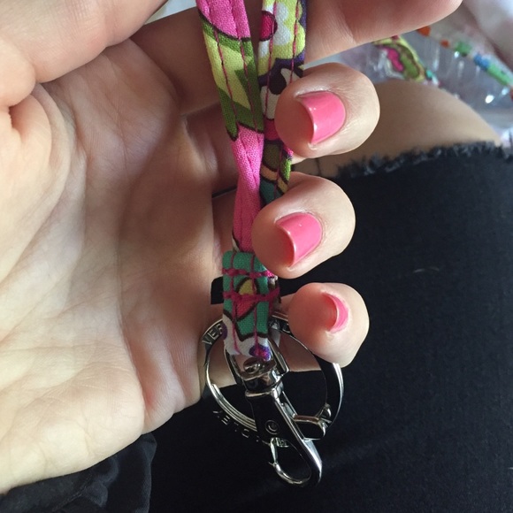 Key holder - Picture 2 of 2