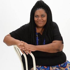 Meet your Posher, Trina