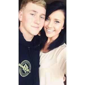 Meet your Posher, Tori