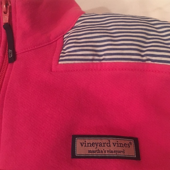 Proof !!! - Picture 2 of 3