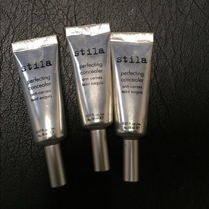 Full Stilla Concealer