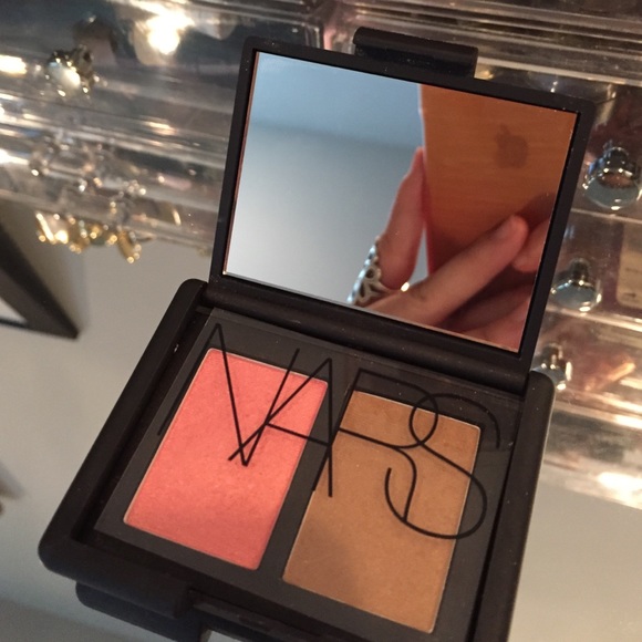 SOLD TO MIRANDA ✨ - Picture 2 of 4