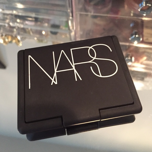 SOLD TO MIRANDA ✨ - Picture 3 of 4