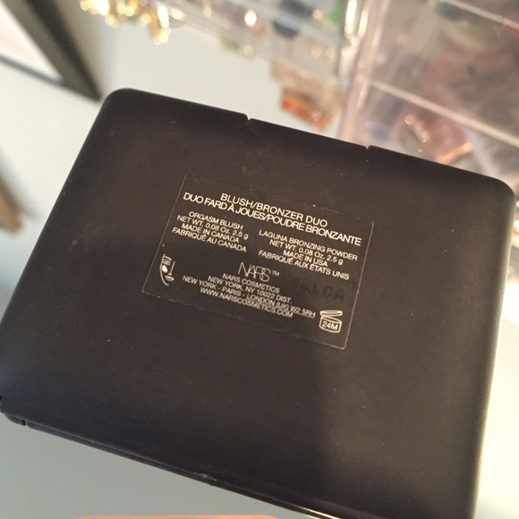 SOLD TO MIRANDA ✨ - Picture 4 of 4