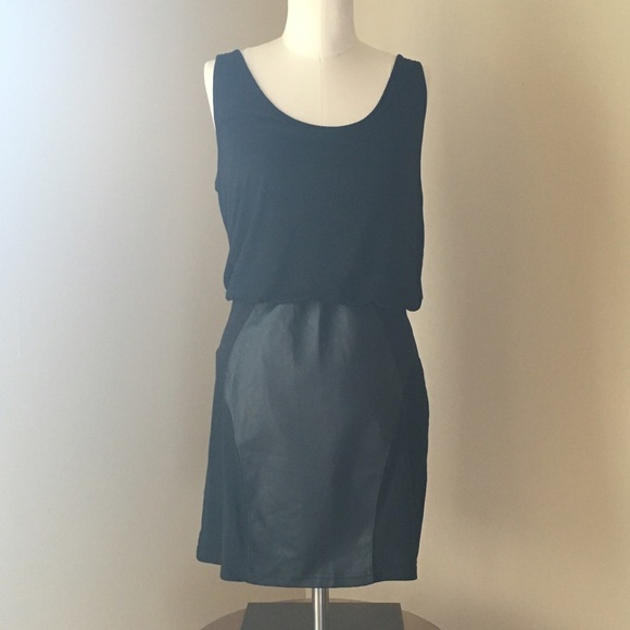 Urban Outfitters Dress
