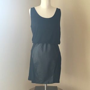 Urban Outfitters Dress