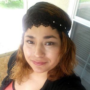 Meet your Posher, Gisel