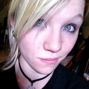 Meet your Posher, Sami