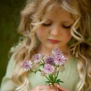 Meet your Posher, Nada