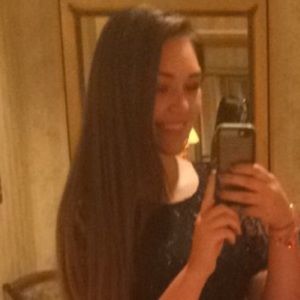 Meet your Posher, Victoria