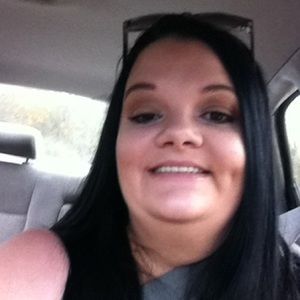 Meet your Posher, Summer