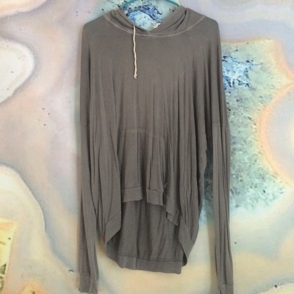 Classic Brandy Melvile Sweater!