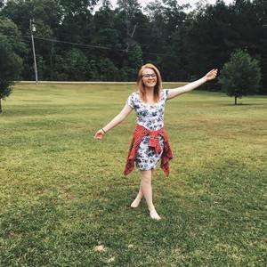 Meet your Posher, Haven