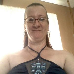 Meet your Posher, Wanda