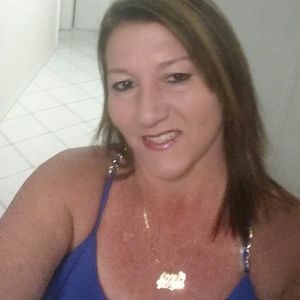 Meet your Posher, Noelvis