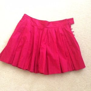 French Connection skirt