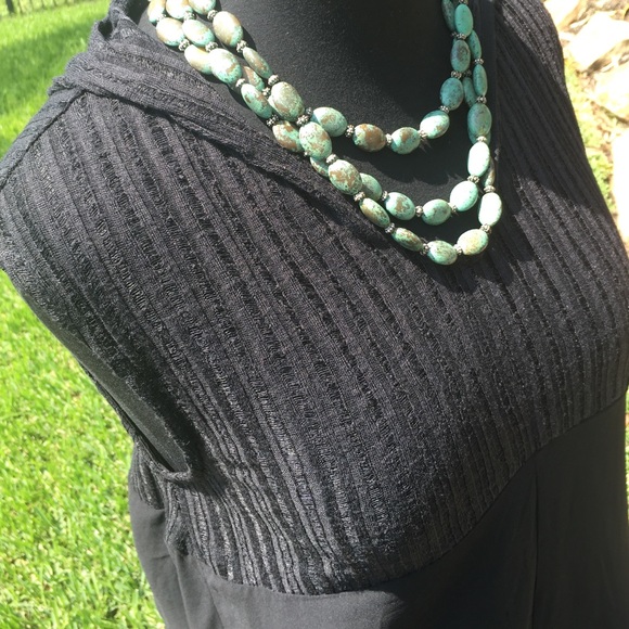 Bikini ready! Swimsuit coverup!