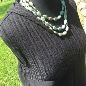 Bikini ready! Swimsuit coverup!