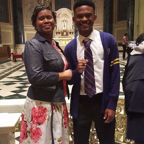 Meet your Posher, Ingeborg - Picture 1 of 1