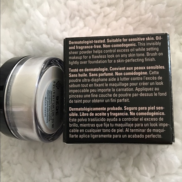 ❌ SOLD ❌ - Picture 2 of 3