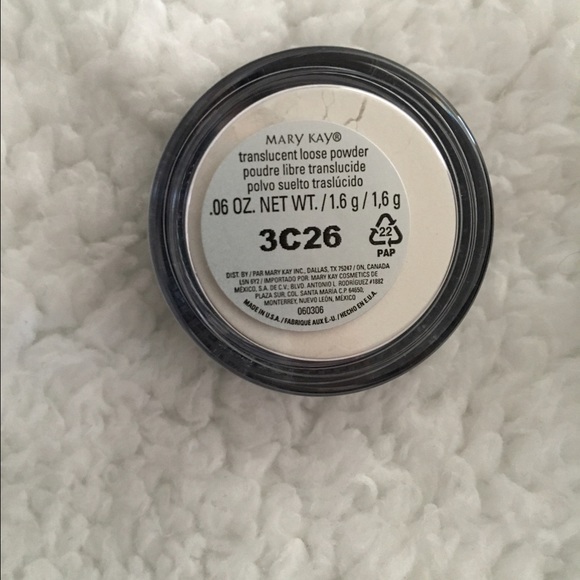 ❌ SOLD ❌ - Picture 3 of 3