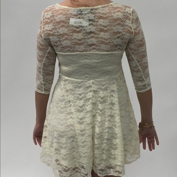 Asos Dress - Picture 3 of 3