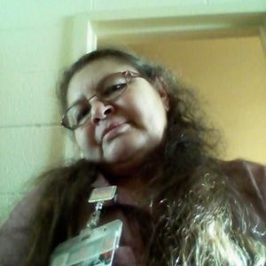 Meet your Posher, Manuela