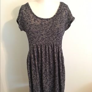 Urban Outfitters Babydoll Dress