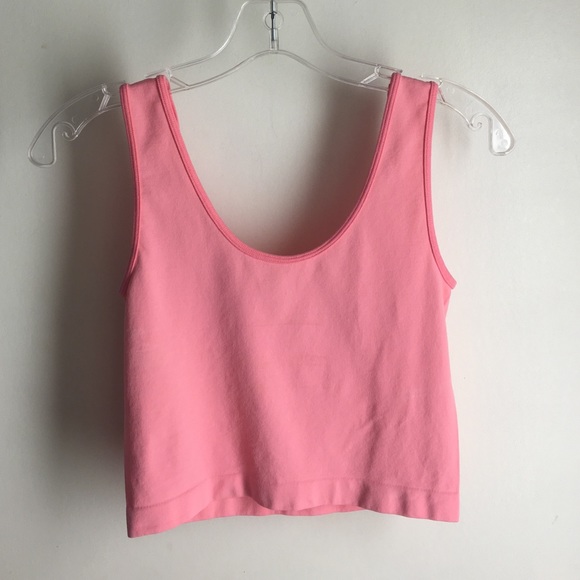 Top - Picture 1 of 1