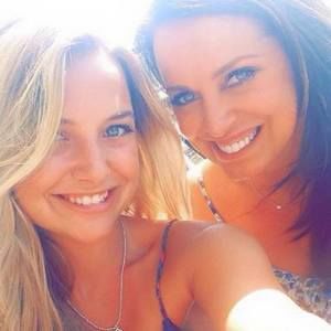 Meet your Posher, Kathi