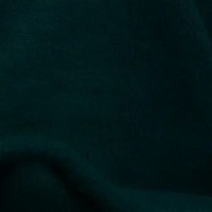 Meet your Posher, Alfonso