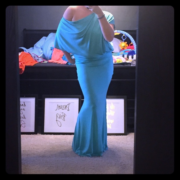 Summer dress!!