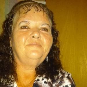 Meet your Posher, Jana