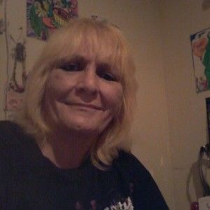 Meet your Posher, Altamae