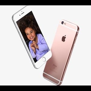I'm looking for iPhone 6s cases help me look some.