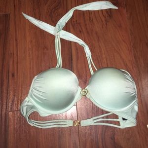 Victoria secret bombshell bikini top 34B