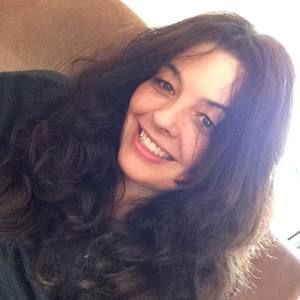 Meet your Posher, Carol