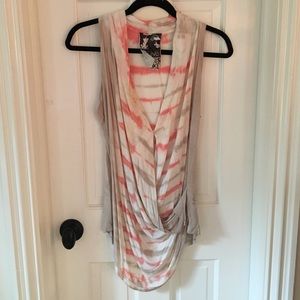 Young, Fabulous and Broke top